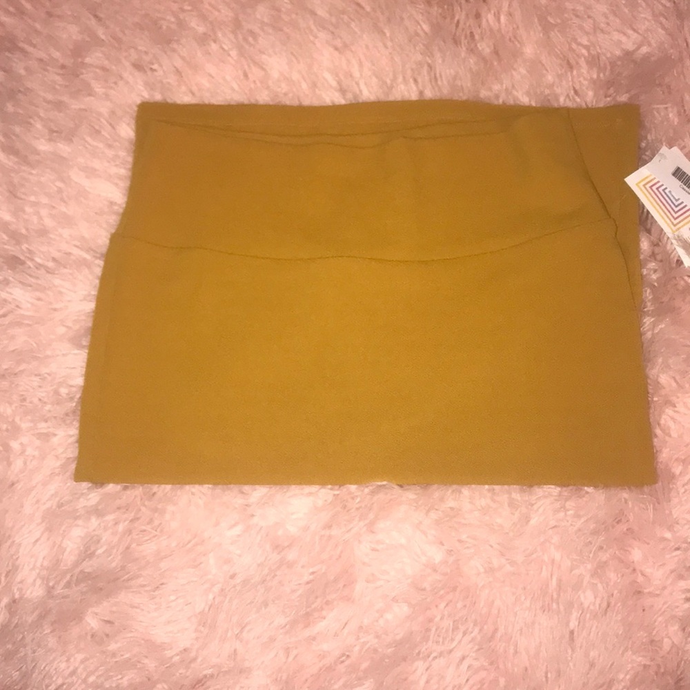 Lularoe Cassie